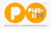 PlastiCV: Plásticos de la Comunidad Valenciana