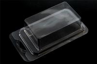 Ref.135 Blíster packaging para fundas de móvil