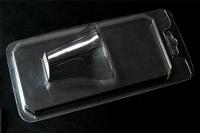 Ref.900 Blíster packaging para dicroica GU5.3 MR16 50W 12V