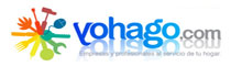 Yohago.com